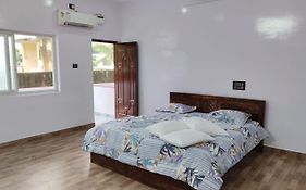 Sathish Guest House